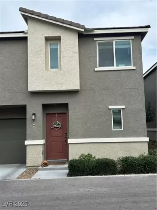 Primary Photo for MLS#: 2734553