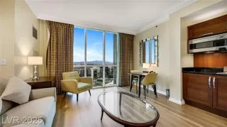 Photo #2: 2734567 Listing 