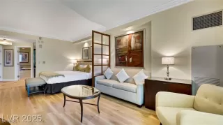 Photo #3: 2734567 Listing 