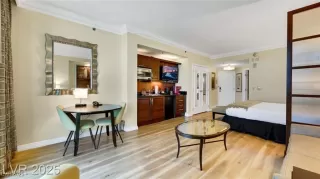 Photo #5: 2734567 Listing 