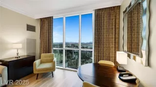 Photo #6: 2734567 Listing 