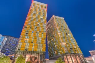 Primary Photo for MLS#: 2734572