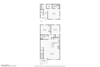 Photo #2: 2734580 Listing 