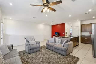 Photo #5: 2734580 Listing 