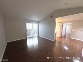 Photo #1: 2734598 Listing 