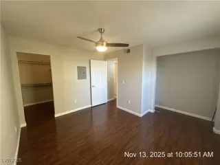 Photo #3: 2734598 Listing 