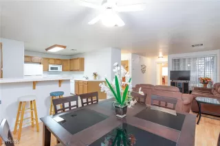 Photo #1: 2734616 Listing 