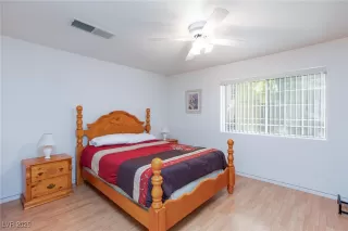 Photo #6: 2734616 Listing 