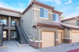 Primary Photo for MLS#: 2734630