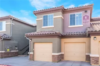 Photo #2: 2734630 Listing 