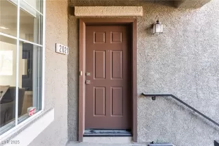 Photo #3: 2734630 Listing 