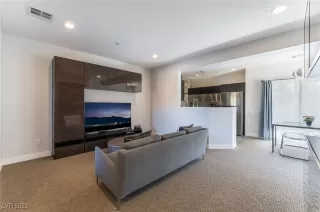 Photo #4: 2734630 Listing 