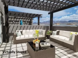 Photo #2: 2734633 Listing 