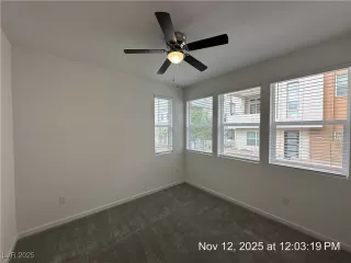 Photo #3: 2734633 Listing 