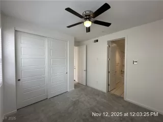 Photo #4: 2734633 Listing 