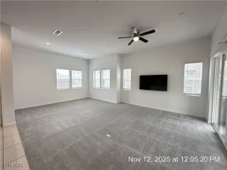 Photo #6: 2734633 Listing 