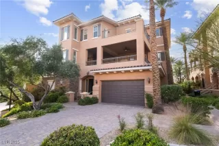 Primary Photo for MLS#: 2734634