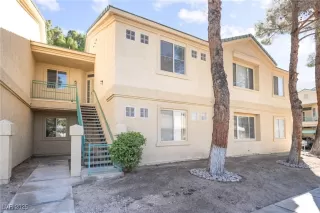 Primary Photo for MLS#: 2734650