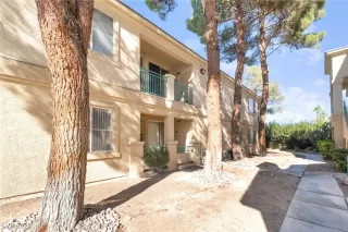 Photo #3: 2734650 Listing 