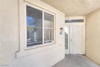 Photo #4: 2734650 Listing 