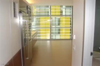 Photo #6: 2734660 Listing