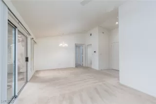 Photo #5: 2734664 Listing 