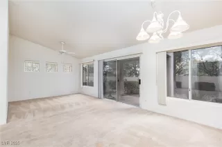 Photo #6: 2734664 Listing 