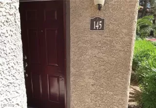 Photo #1: 2734685 Listing 