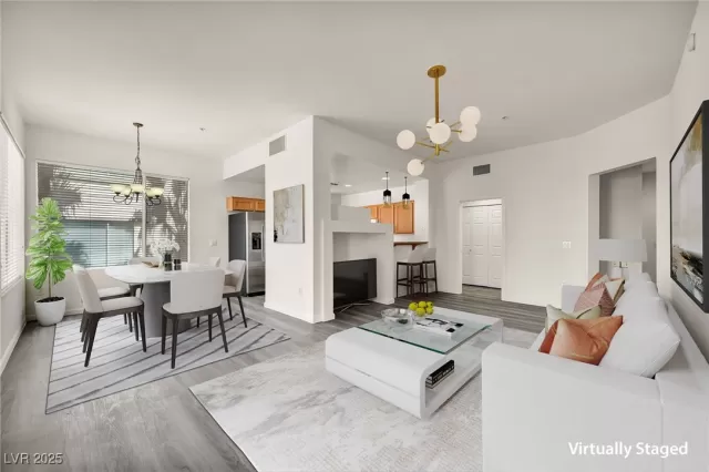 MLS: 2734720 Condo For Sale