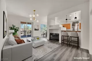 Photo #1: 2734720 Listing 