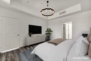 Photo #2: 2734720 Listing 