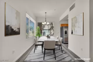 Photo #3: 2734720 Listing 