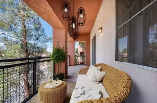 Photo #4: 2734720 Listing 