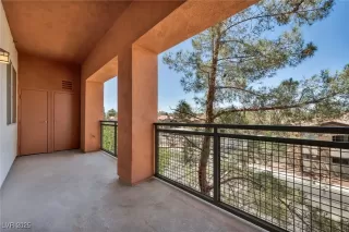 Photo #6: 2734720 Listing 