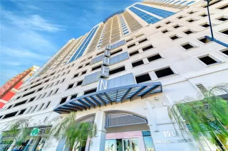 Photo #1: 2734741 Listing 