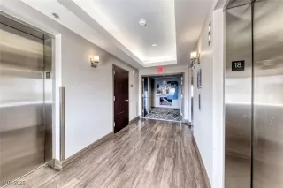 Photo #3: 2734741 Listing 