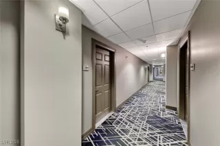 Photo #4: 2734741 Listing 