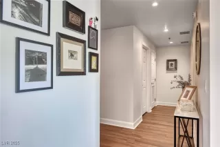 Photo #5: 2734741 Listing 