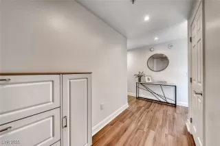 Photo #6: 2734741 Listing 