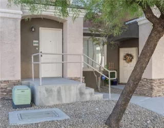 Photo #3: 2734755 Listing 