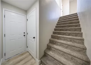 Photo #4: 2734755 Listing 