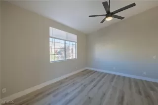 Photo #5: 2734755 Listing 