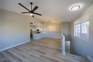 Photo #6: 2734755 Listing 