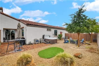 More Details about MLS # 2734763 : 1304 BROWDER PLACE