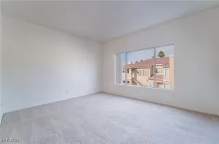 Photo #3: 2734771 Listing 