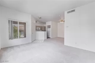 Photo #4: 2734771 Listing 