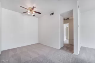 Photo #5: 2734771 Listing 