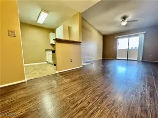 Photo #4: 2734779 Listing 