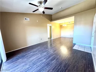 Photo #5: 2734779 Listing 