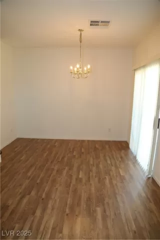 Photo #4: 2734785 Listing 